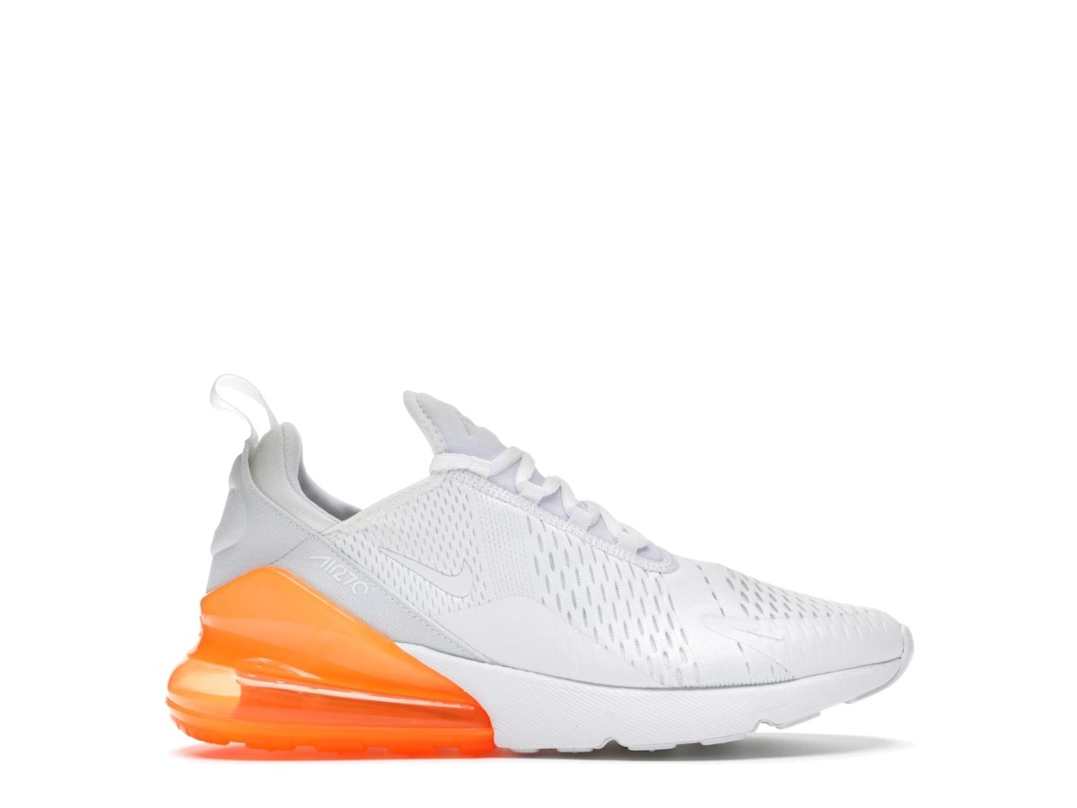 https://d2cva83hdk3bwc.cloudfront.net/AH8050-102-nike-air-max-270-white-pack-total-orange--1.jpg