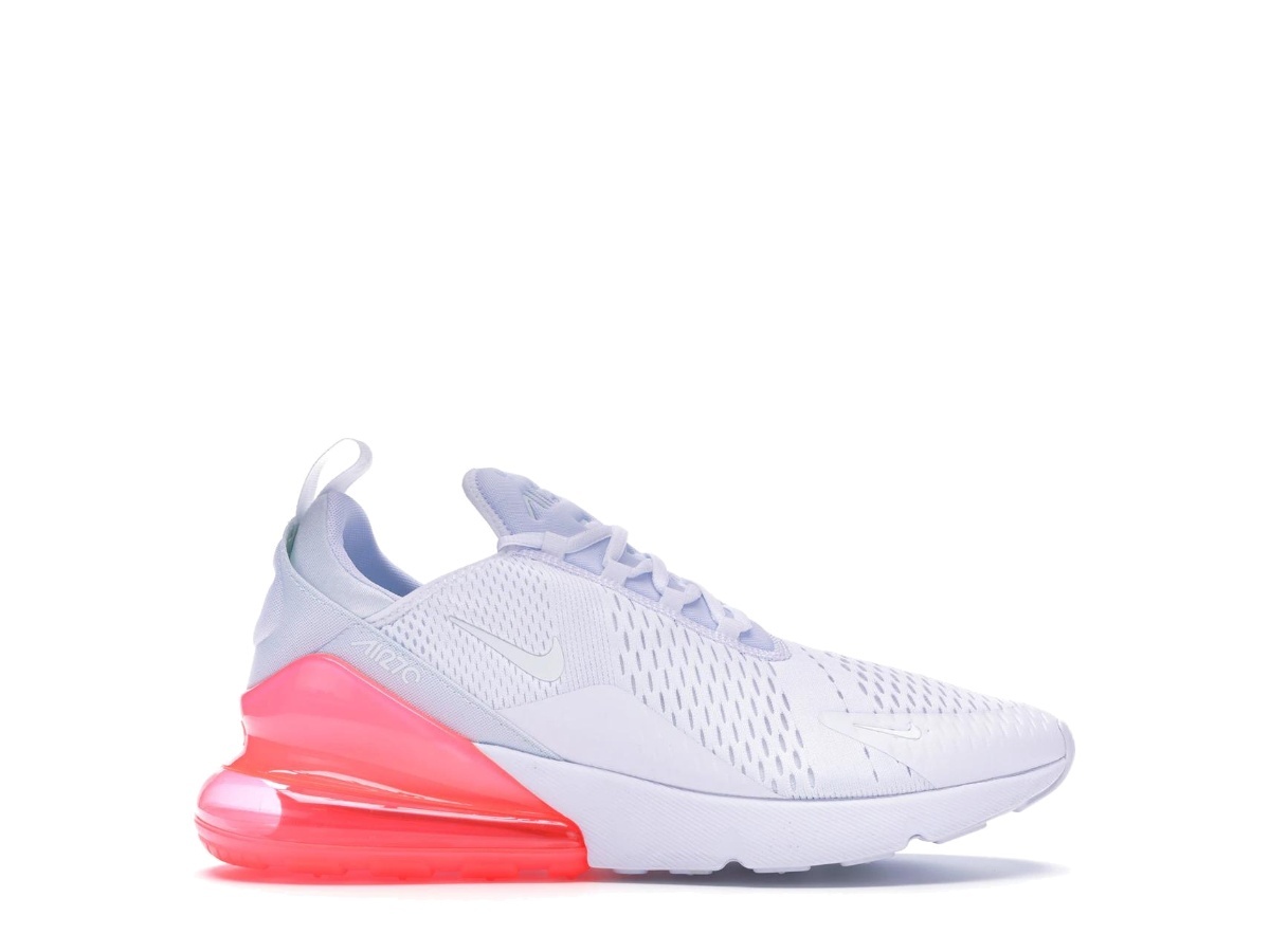 https://d2cva83hdk3bwc.cloudfront.net/AH8050-103-nike-air-max-270-white-pack-hot-punch--1.jpg