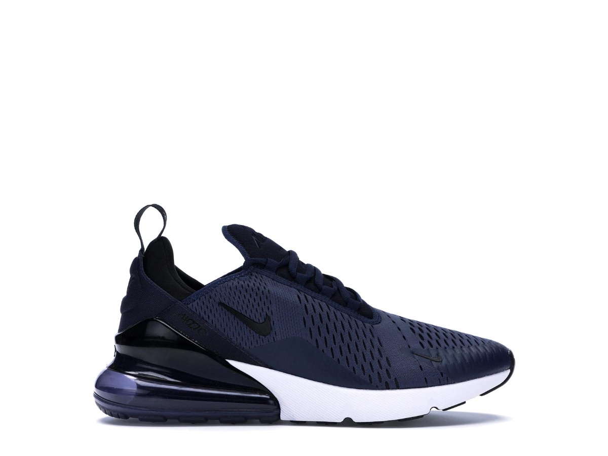 https://d2cva83hdk3bwc.cloudfront.net/AH8050-400-nike-air-max-270-midnight-navy-1.jpg