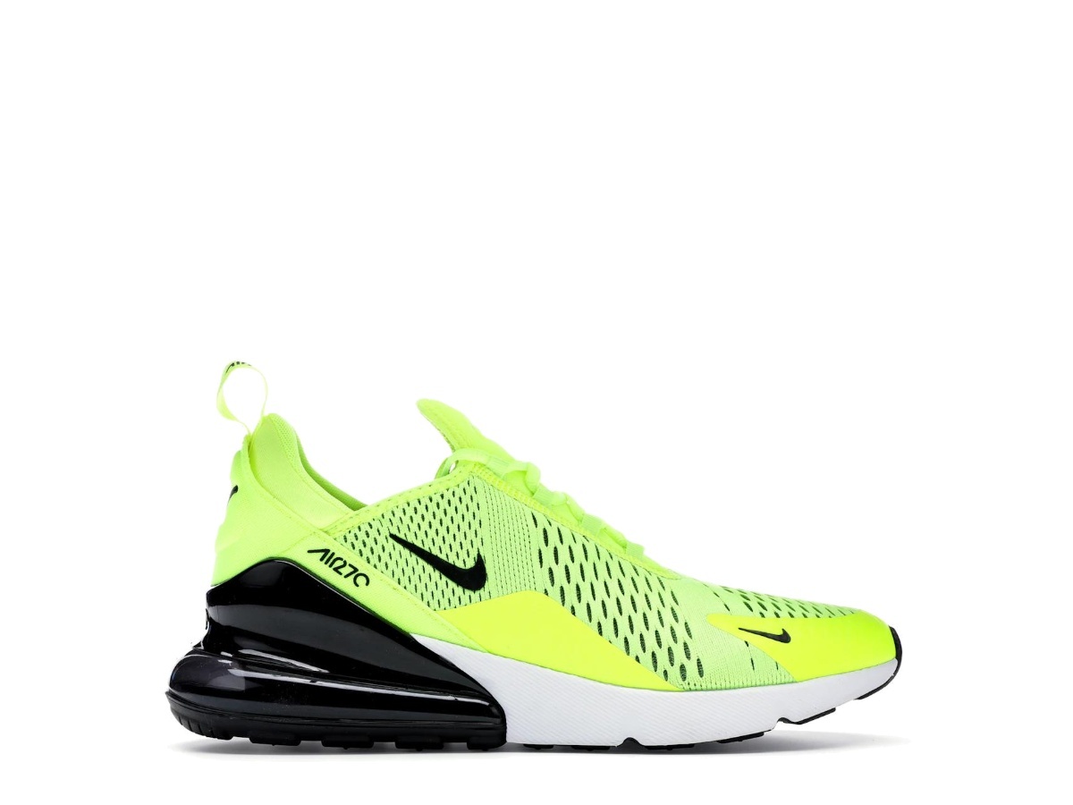 https://d2cva83hdk3bwc.cloudfront.net/AH8050-701-nike-air-max-270-volt-1.jpg