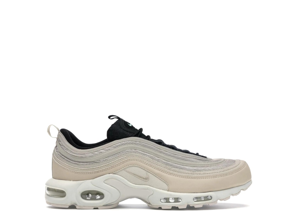 air max plus 97 orewood