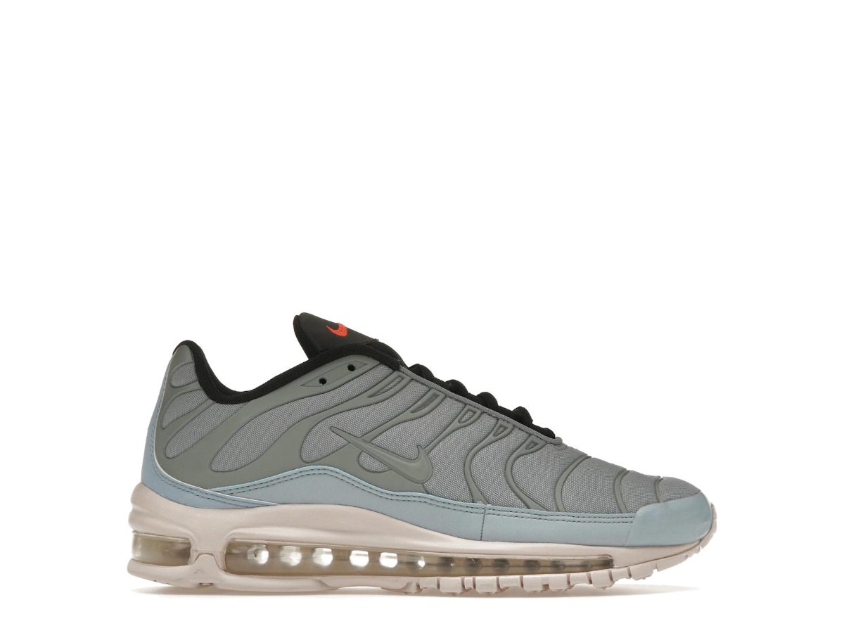https://d2cva83hdk3bwc.cloudfront.net/AH8144-300-nike-air-max-plus-97-layer-cake-1.jpg