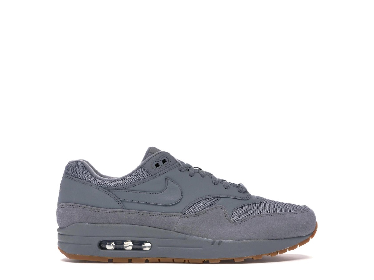 https://d2cva83hdk3bwc.cloudfront.net/AH8145-005-nike-air-max-1-cool-grey-gum-1.jpg