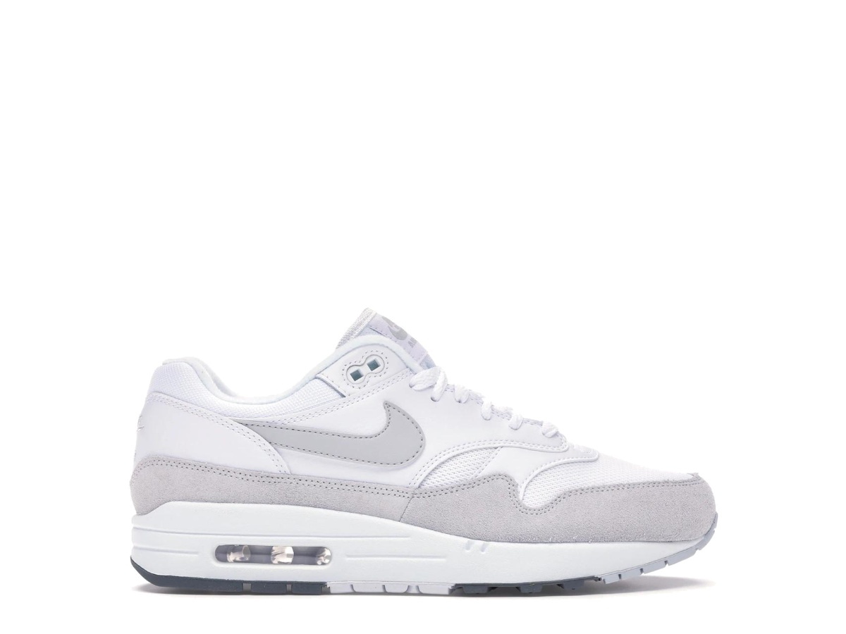 https://d2cva83hdk3bwc.cloudfront.net/AH8145-110-nike-air-max-1-white-pure-platinum-1.jpg
