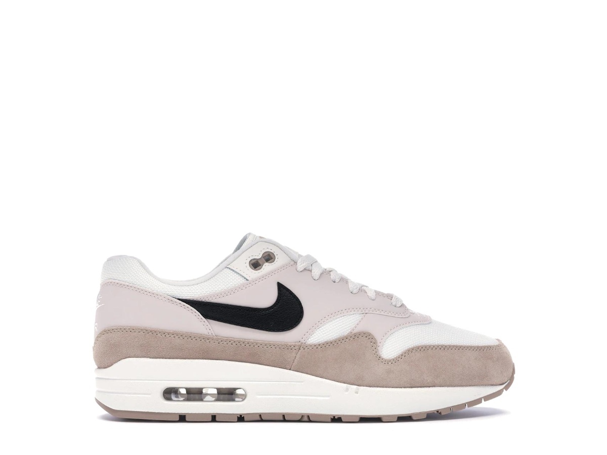 https://d2cva83hdk3bwc.cloudfront.net/AH8145-200-nike-air-max-1-sand-black-1.jpg