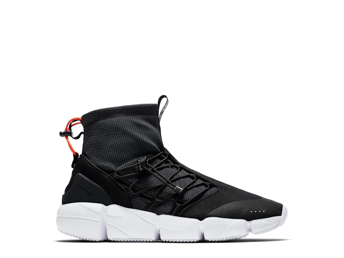 https://d2cva83hdk3bwc.cloudfront.net/AH8689-001-nike-air-footscape-mid-utility-dm-black-safety-orange-1.jpg