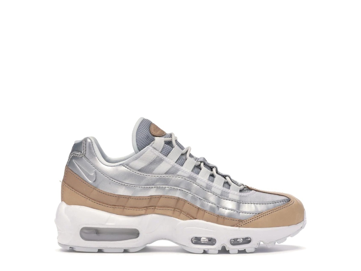 air max 95 se gs