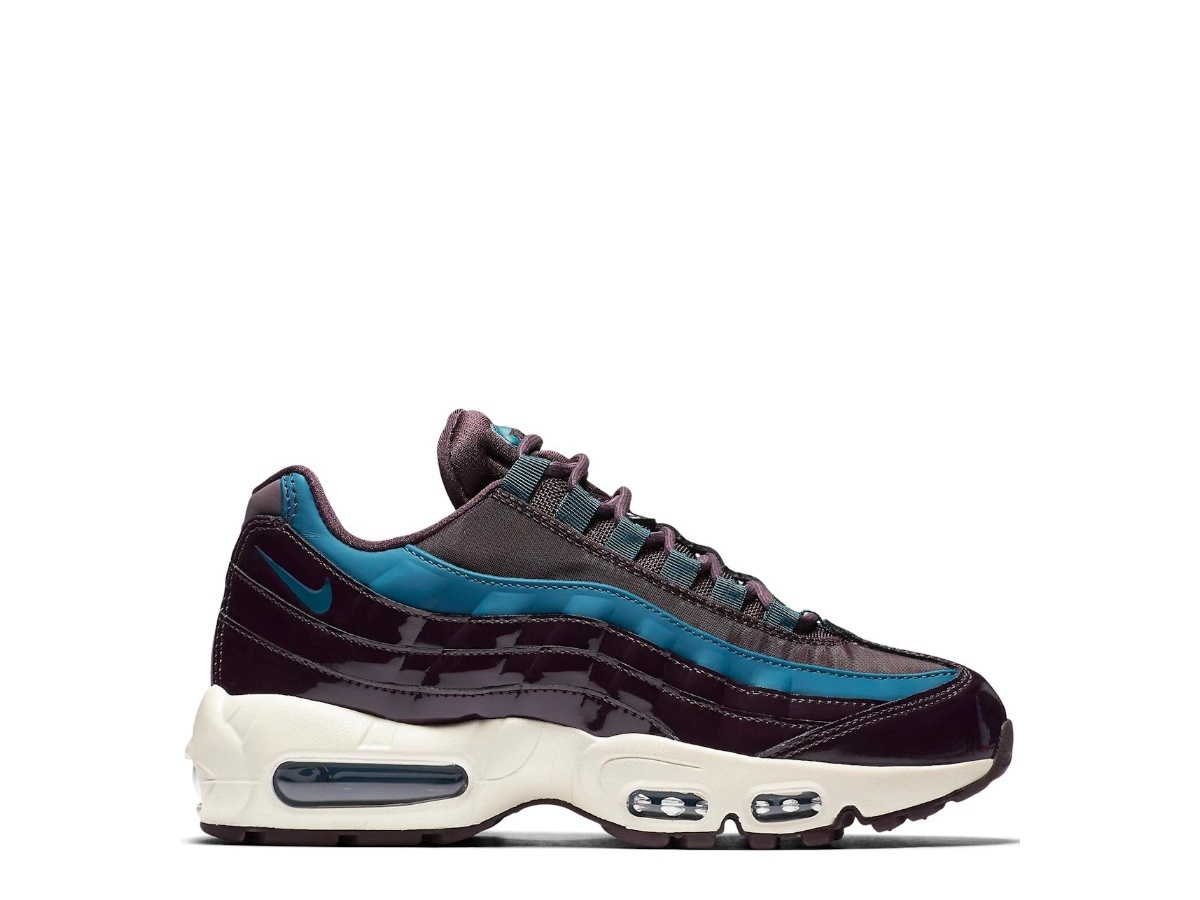 https://d2cva83hdk3bwc.cloudfront.net/AH8697-600-nike-air-max-95-nocturne-port-wine-women-s--1.jpg