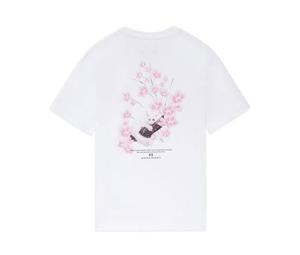 Buy LINING Sports Fashion Collection T Shirts Unisex at Sasom – Authentic and Ready to Ship