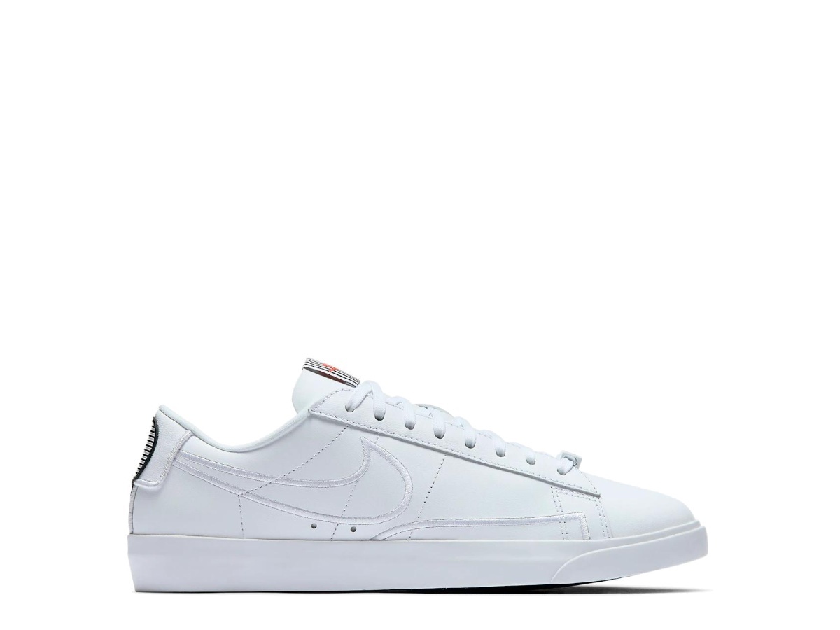 https://d2cva83hdk3bwc.cloudfront.net/AJ0866-100-nike-blazer-low-valentine-s-day-2018-women-s--1.jpg