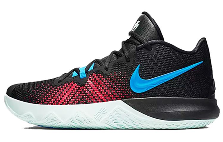 Nike Kyrie Flytrap Ep 'Blue Hero'