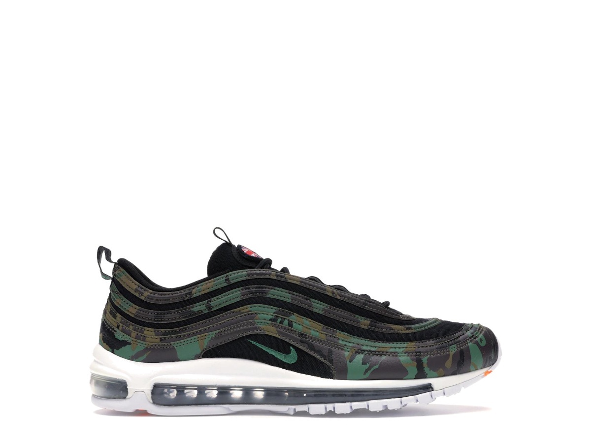air max 97 british camo