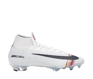 nike superfly 360 elite