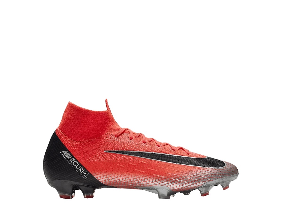 nike superfly 8 cr7