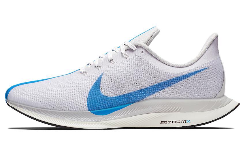 nike pegasus 35 pantip