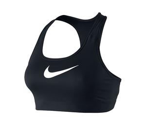 Buy Nike Sports Underwear Women's Black at Sasom – Authentic and Ready to Ship