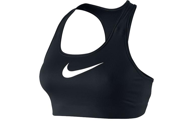 https://d2cva83hdk3bwc.cloudfront.net/AJ5220-010-nike-sports-underwear-women-s-black-1.jpg