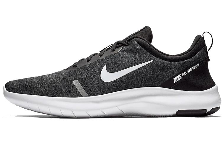 https://d2cva83hdk3bwc.cloudfront.net/AJ5900-013-nike-flex-experience-rn-8-cool-grey-1.jpg