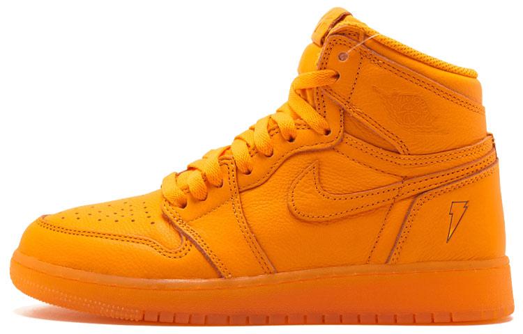 https://d2cva83hdk3bwc.cloudfront.net/AJ6000-880-jordan-1-retro-high-gatorade-orange-peel-gs-1.jpg