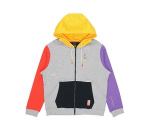 Buy Nike Sweatshirts Men at Sasom – Authentic and Ready to Ship