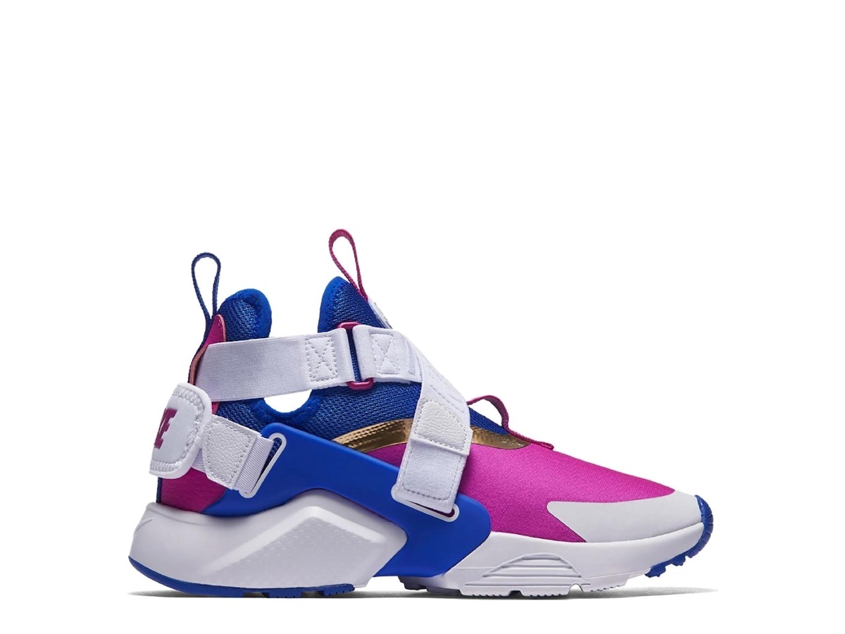https://d2cva83hdk3bwc.cloudfront.net/AJ6662-401-nike-air-huarache-city-racer-blue-fuchsia-blast-gs--1.jpg