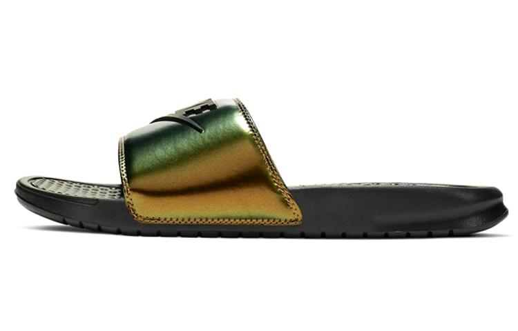 https://d2cva83hdk3bwc.cloudfront.net/AJ6745-003-nike-benassi-jdi-se-electro-green--1.jpg