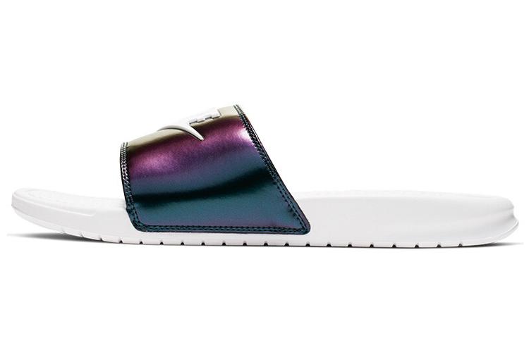 https://d2cva83hdk3bwc.cloudfront.net/AJ6745-102-nike-benassi-jdi-se-lucid-green--1.jpg