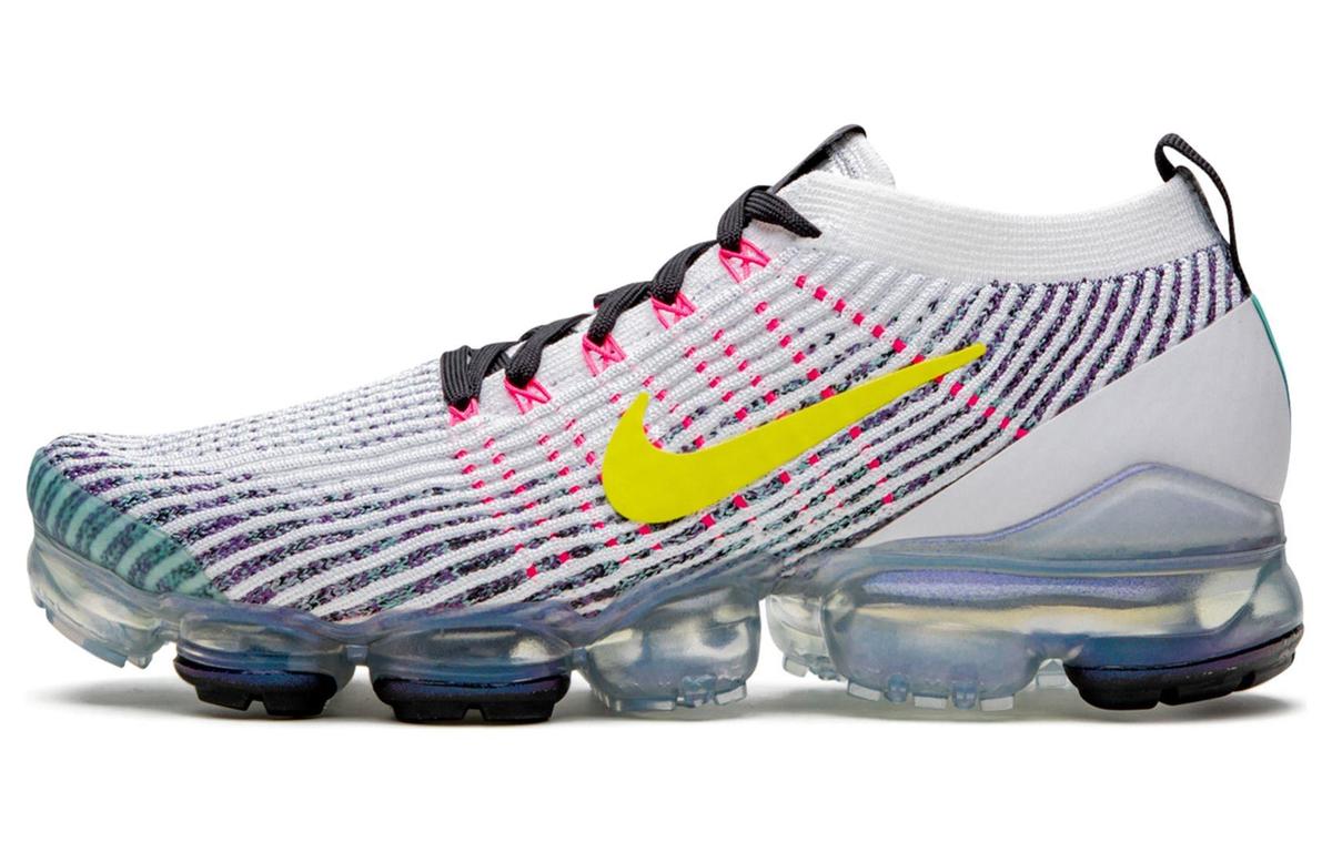 https://d2cva83hdk3bwc.cloudfront.net/AJ6900-103-nike-air-vapormax-3-white-dynamic-yellow-1.jpg