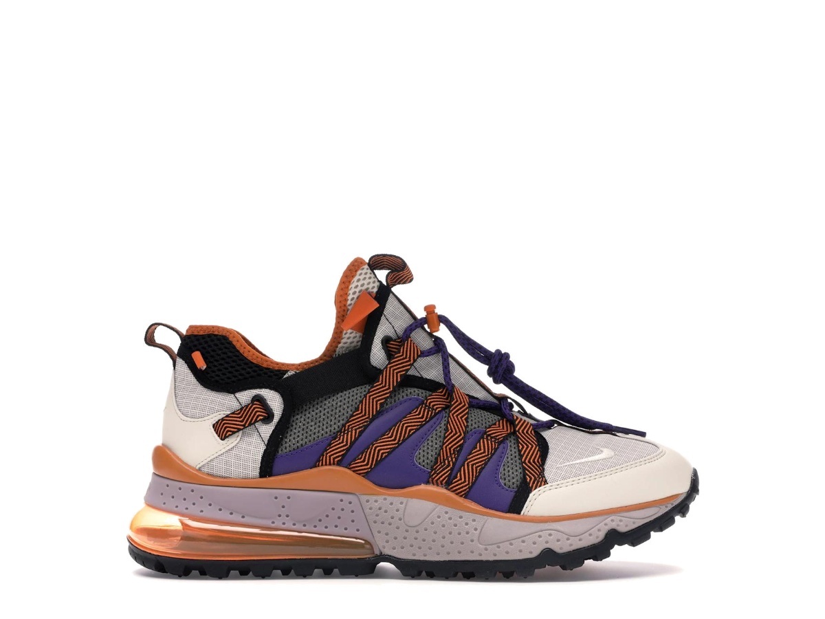 https://d2cva83hdk3bwc.cloudfront.net/AJ7200-201-nike-air-max-270-bowfin-mowabb-1.jpg