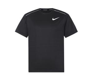 Buy Nike T-Shirts Men at Sasom – Authentic and Ready to Ship