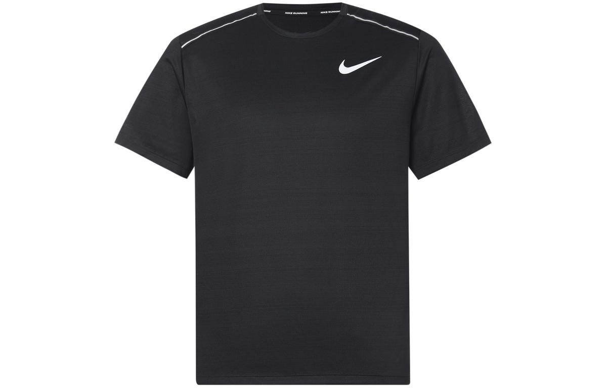 https://d2cva83hdk3bwc.cloudfront.net/AJ7566-010-nike-t-shirts-men-1.jpg