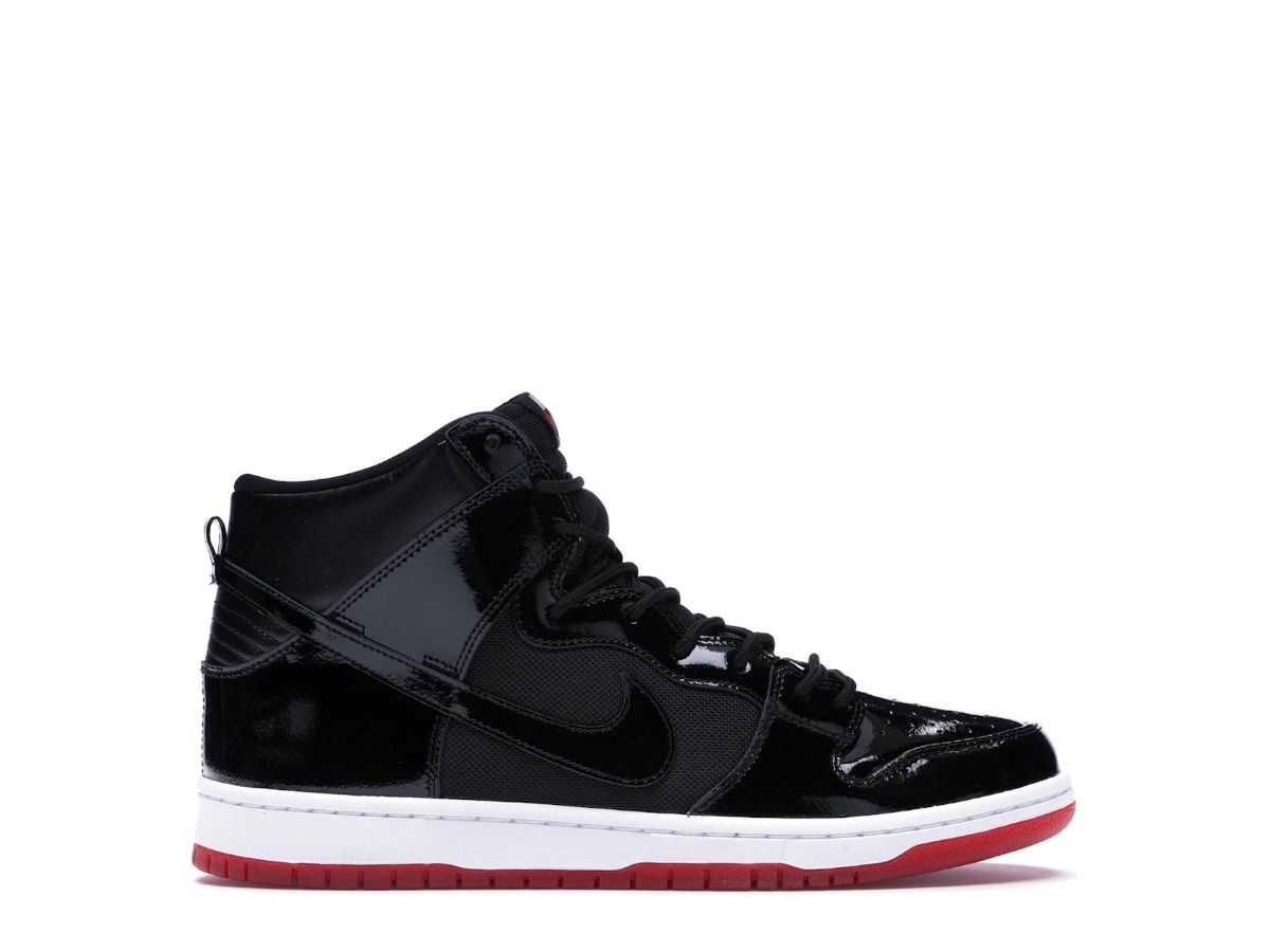 https://d2cva83hdk3bwc.cloudfront.net/AJ7730-001-nike-sb-dunk-high-bred-1.jpg