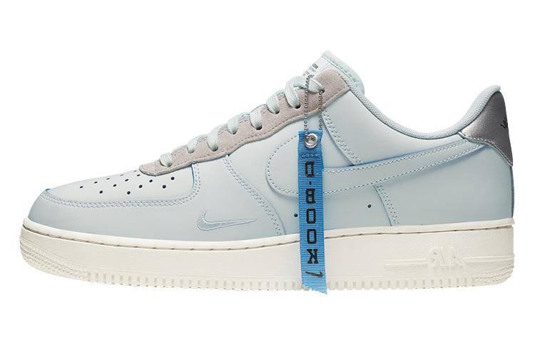 https://d2cva83hdk3bwc.cloudfront.net/AJ9716-001-nike-x-devin-booker-air-force-1-low-lv8-moss-point--1.jpg