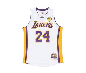 Buy Mitchell Ness Basketball Jerseys Unisex White at Sasom – Authentic and Ready to Ship