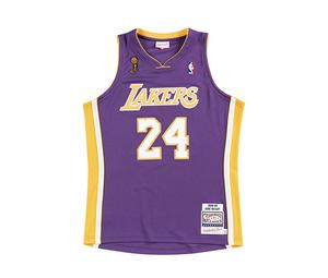 Buy Mitchell & Ness Basketball Jerseys Men's Purple at Sasom – Authentic and Ready to Ship
