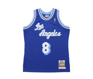 Buy Mitchell Ness Basketball Jerseys Unisex at Sasom – Authentic and Ready to Ship