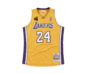 Buy Mitchell Ness Basketball Jerseys Unisex at Sasom – Authentic and Ready to Ship
