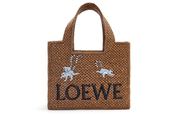 https://d2cva83hdk3bwc.cloudfront.net/ALF1B59X07-3980-loewe-font-tote-handbags-1.jpg