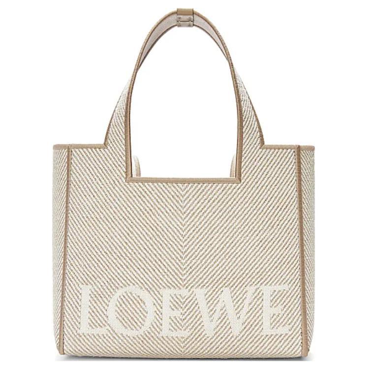 https://d2cva83hdk3bwc.cloudfront.net/ALF1B59X14-2370-loewe-font-tote-canvas-canvas-bag-tote-bag-shopping-bag-handbag-small-size-women-s-linen-original-1.jpg