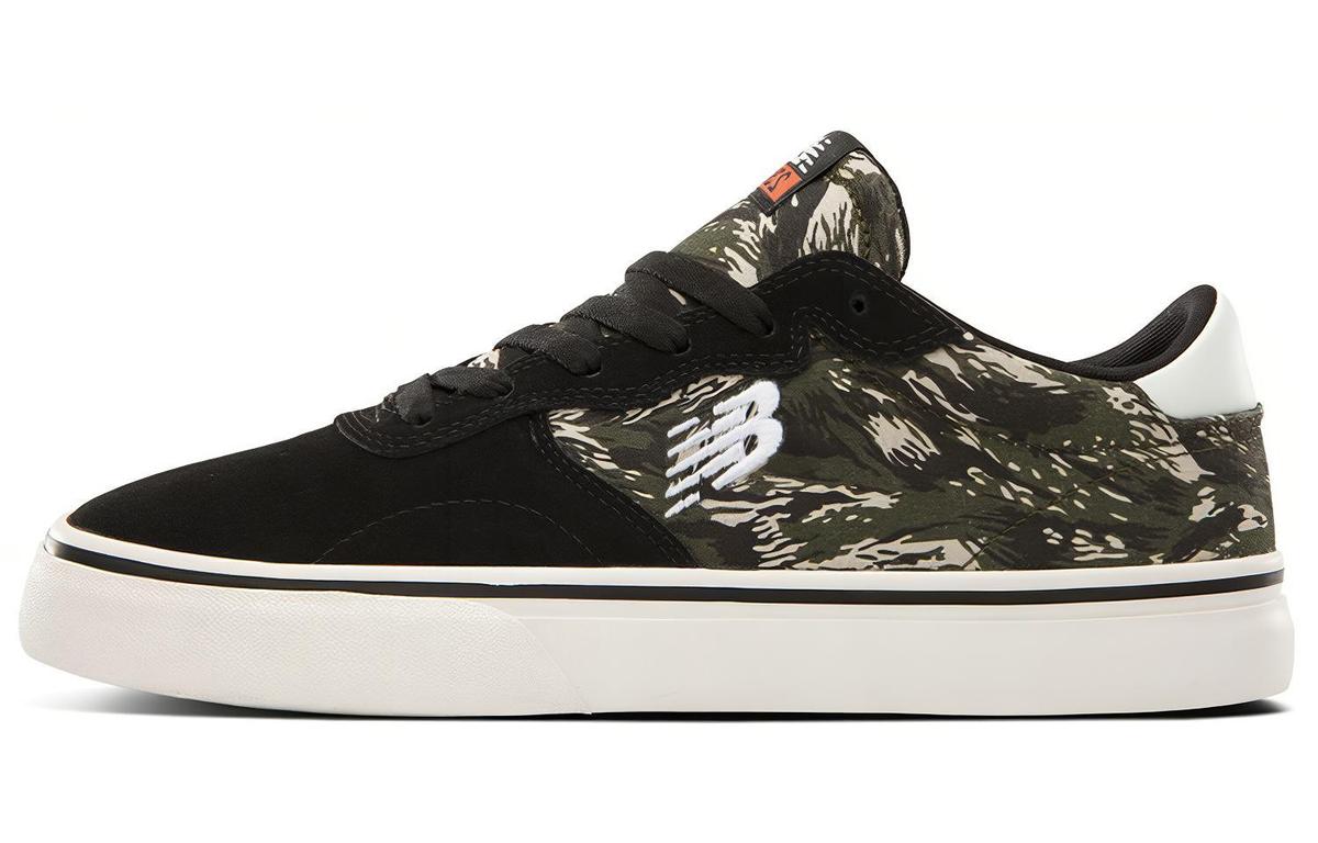 https://d2cva83hdk3bwc.cloudfront.net/AM232BRW-new-balance-all-coasts-232-camo--1.jpg