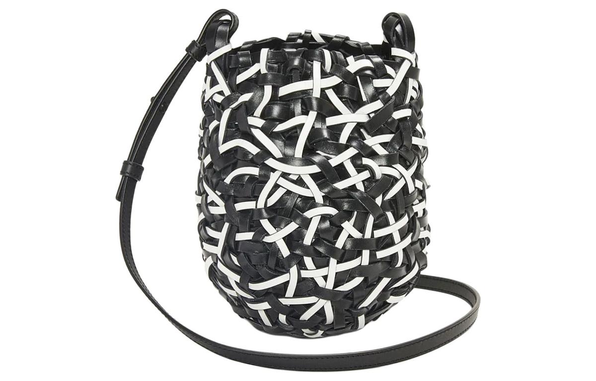 https://d2cva83hdk3bwc.cloudfront.net/AN01NSBX01-1102-loewe-cow-leather-shoulder-bag-crossbody-bag-small-size-women-s-black-white-1.jpg