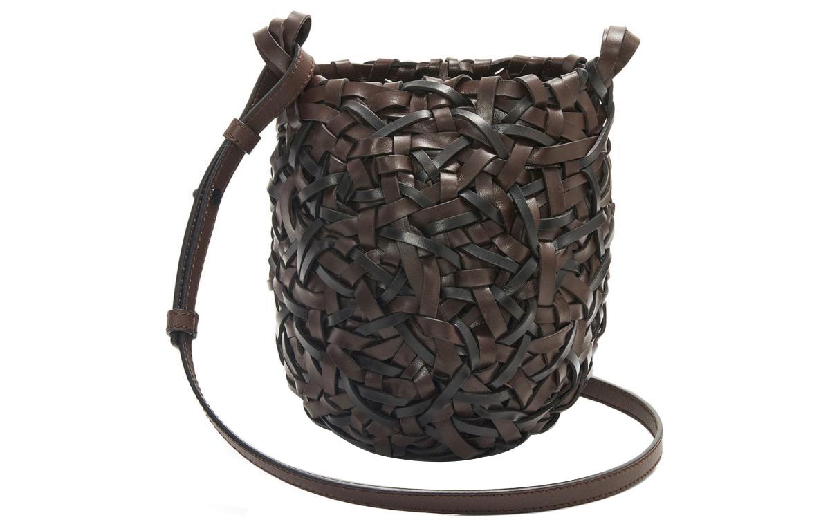 https://d2cva83hdk3bwc.cloudfront.net/AN01NSBX01-3329-loewe-cow-leather-crossbody-bag-shoulder-bag-women-s-chestnut-black-1.jpg