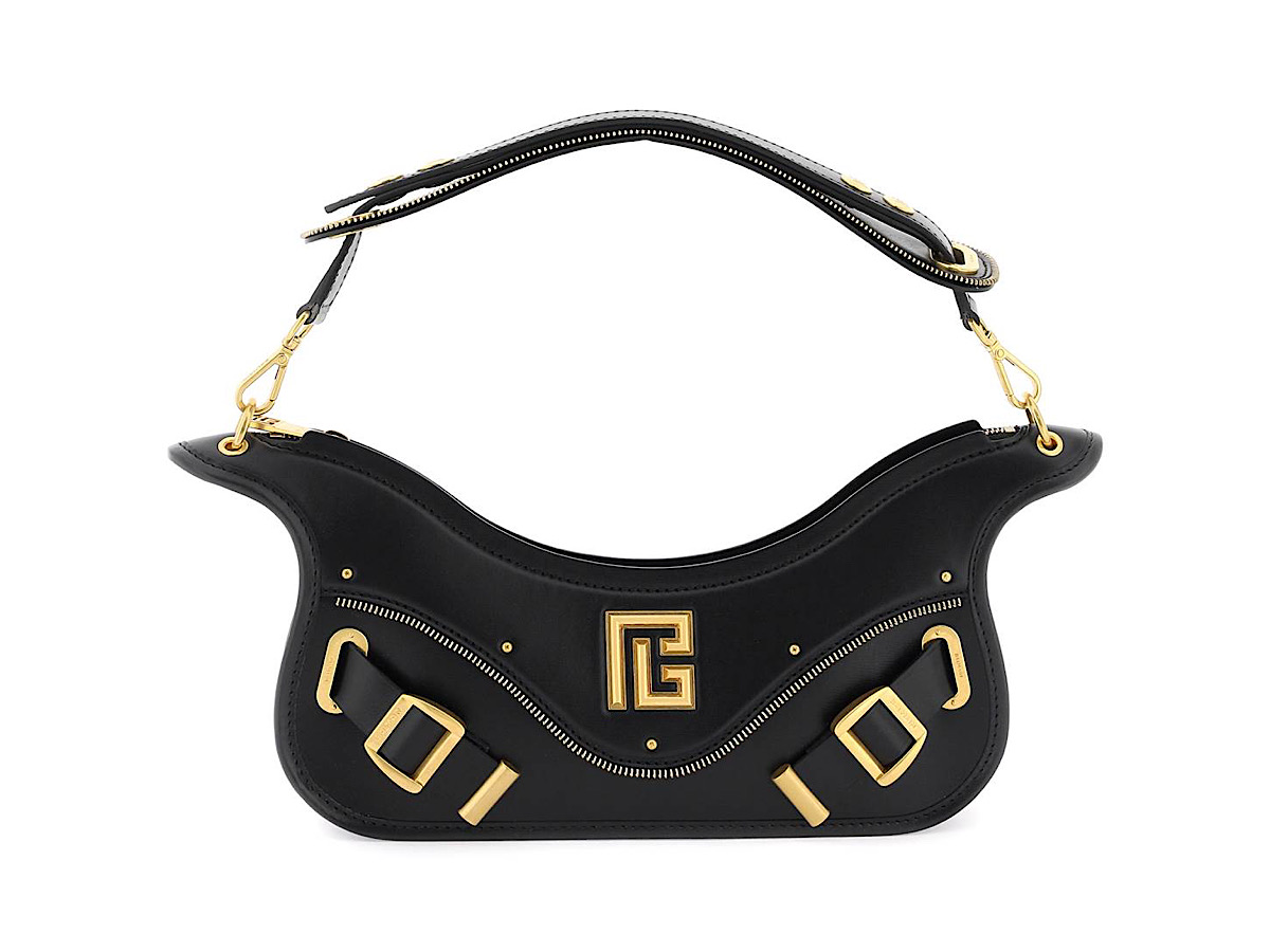 https://d2cva83hdk3bwc.cloudfront.net/AN0LB814LSLX-balmain-blaze-baguette-bagblac-1.jpg