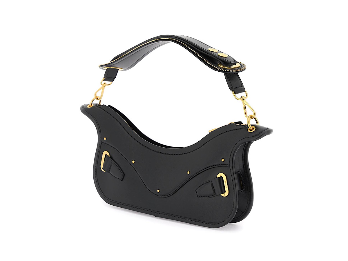 https://d2cva83hdk3bwc.cloudfront.net/AN0LB814LSLX-balmain-blaze-baguette-bagblac-2.jpg