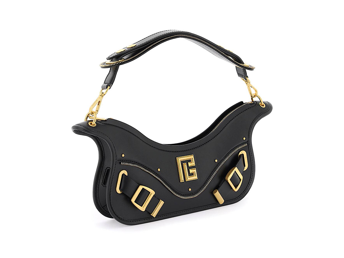 https://d2cva83hdk3bwc.cloudfront.net/AN0LB814LSLX-balmain-blaze-baguette-bagblac-3.jpg