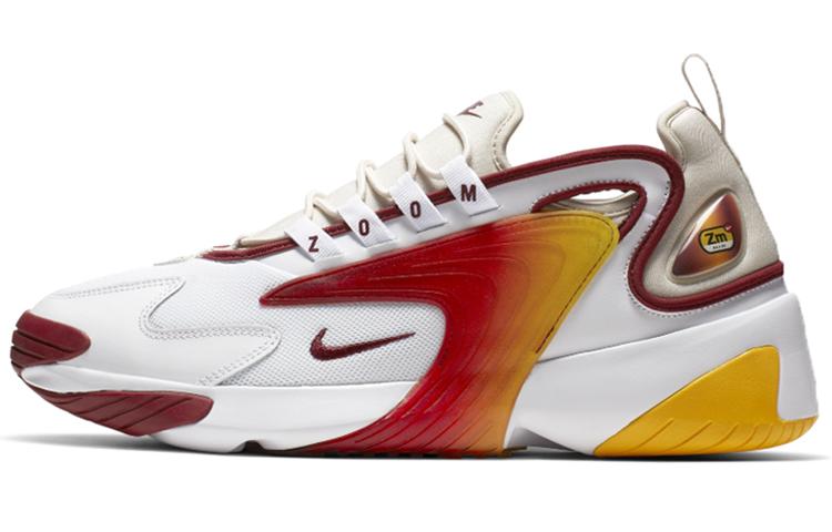 https://d2cva83hdk3bwc.cloudfront.net/AO0269-103-nike-zoom-2k-red-light-orewood-1.jpg