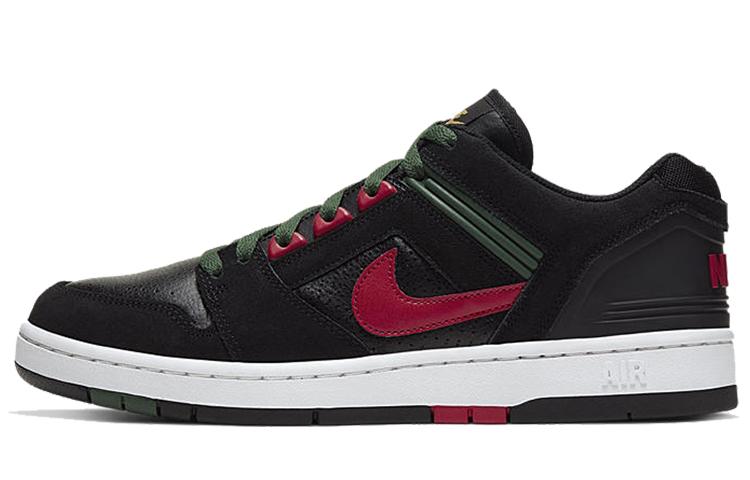 https://d2cva83hdk3bwc.cloudfront.net/AO0300-002-nike-sb-air-force-2-low-black-gucci-1.jpg