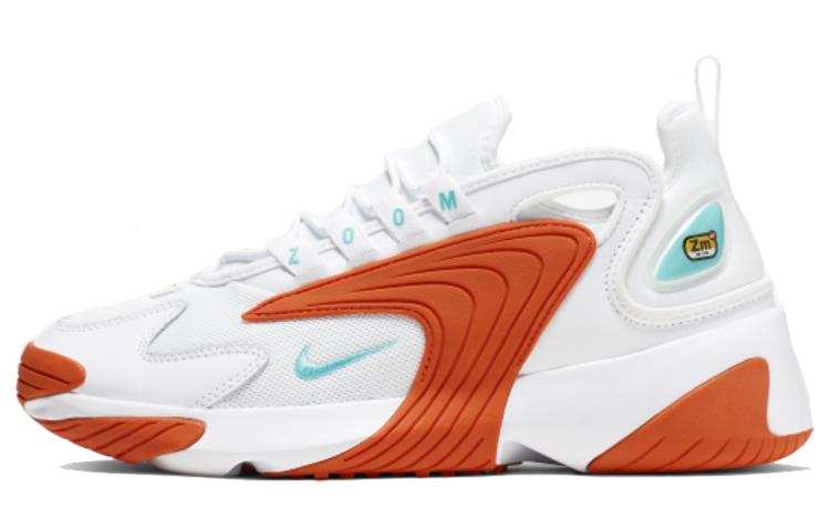 nike zoom gravity icon clash