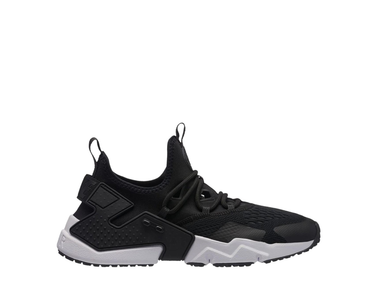 https://d2cva83hdk3bwc.cloudfront.net/AO1133-002-nike-air-huarache-drift-breathe-black-anthracite-1.jpg