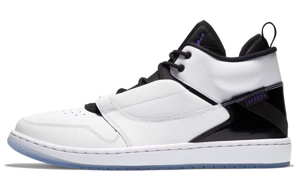 https://d2cva83hdk3bwc.cloudfront.net/AO1329-100-jordan-fadeaway-white-concord-1.jpg